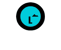 Levka Ori