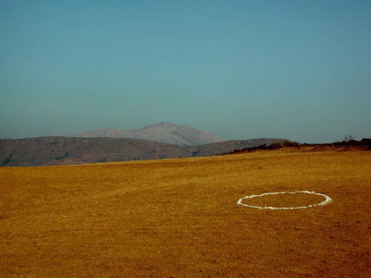 creative encounters